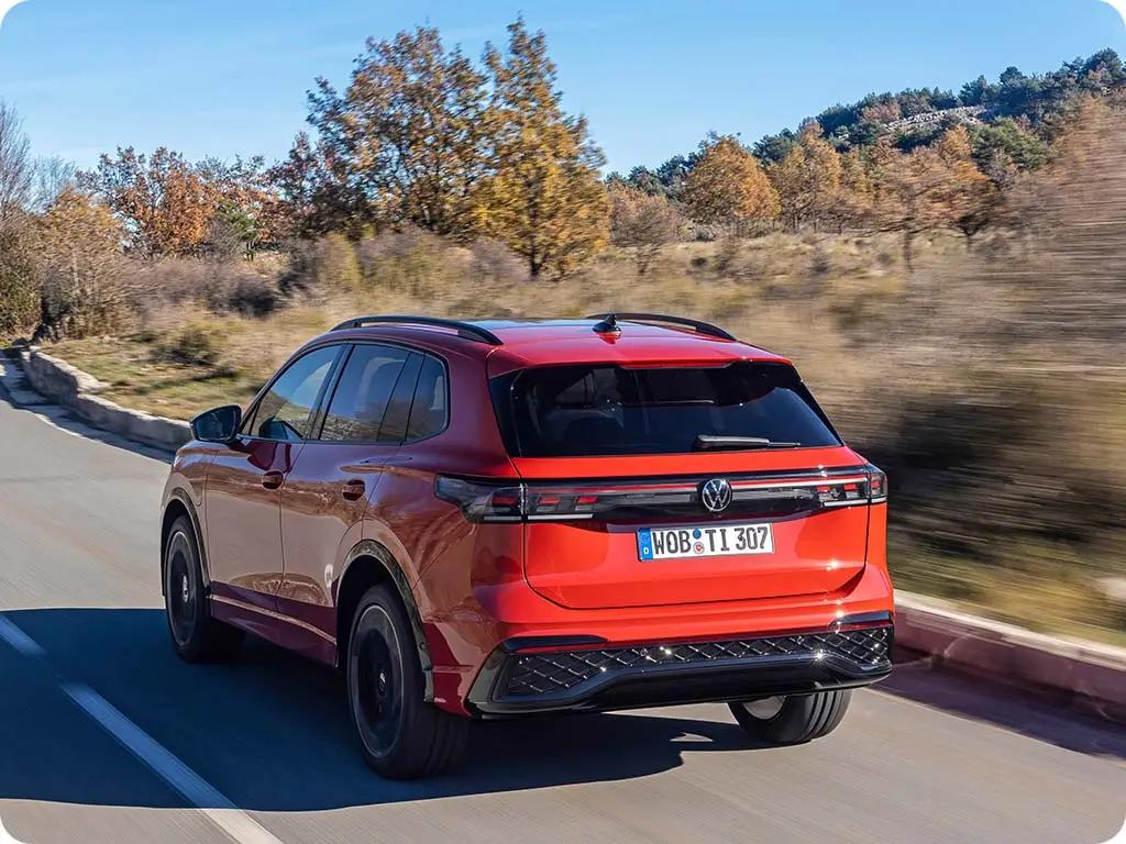 Tiguan Detailfoto 1 1024x768
