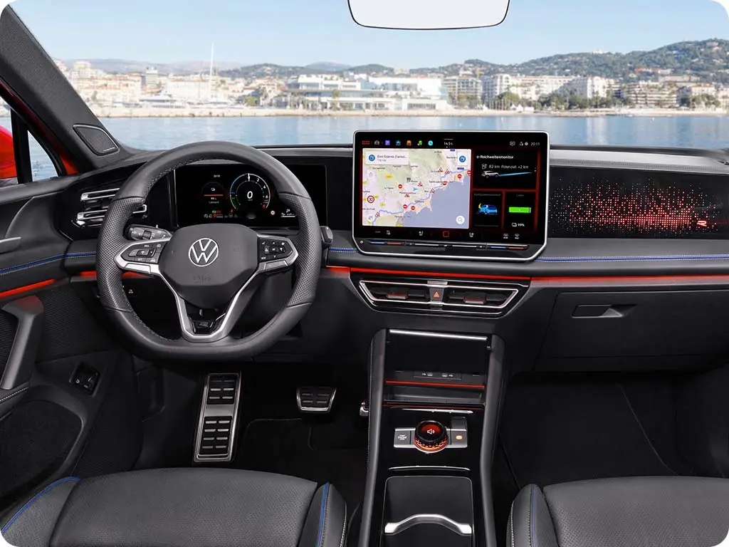 Tiguan Detailfoto 2 1024x768