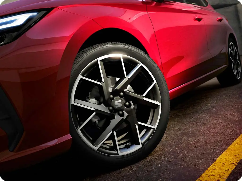 Seat ibiza Detailfoto 3 1024x768