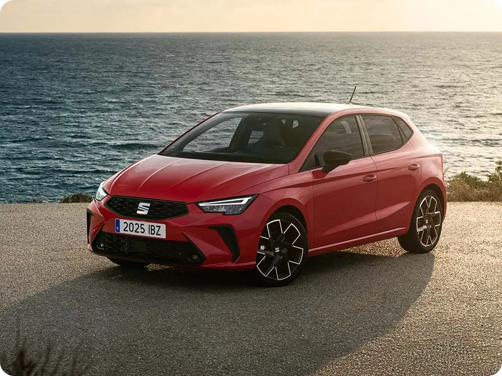 Seat ibiza Detailfoto 4 1024x768