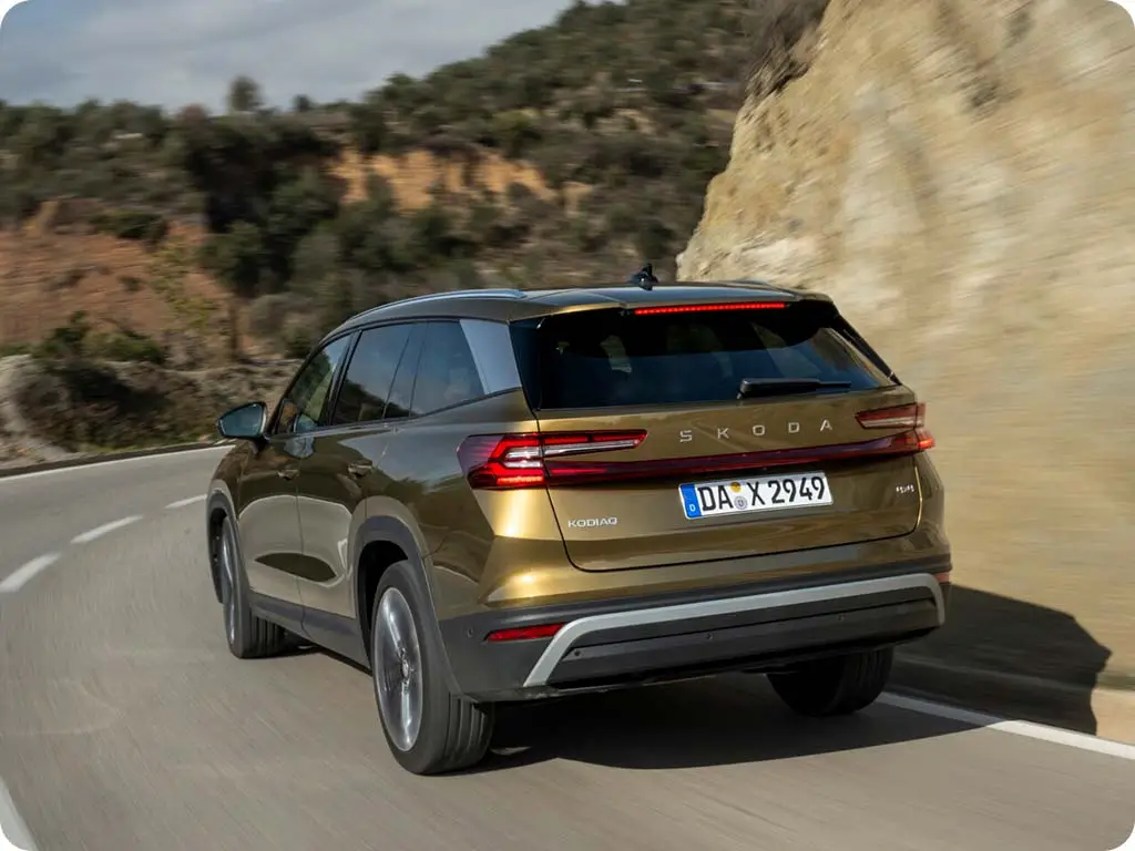 Skoda kodiaq Detailfoto 1 1024x768