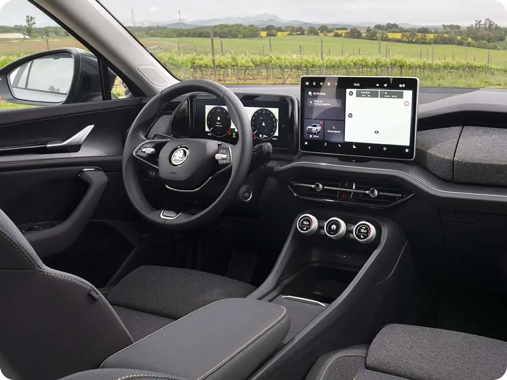 Skoda kodiaq Detailfoto 2 1024x768