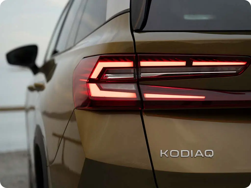 Skoda kodiaq Detailfoto 4 1024x768