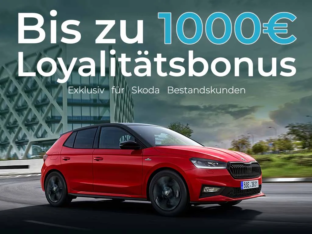 2026 02 05 skoda loyal Beitrag 1024x768