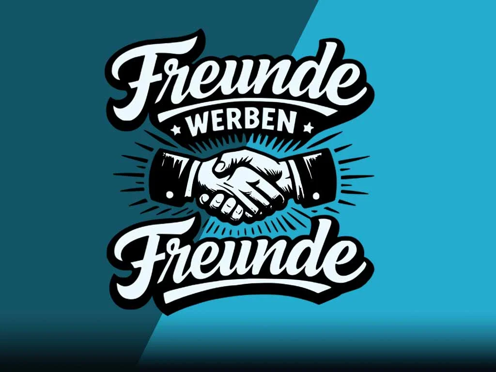 2026 02 10 fwf Beitrag 1024x768