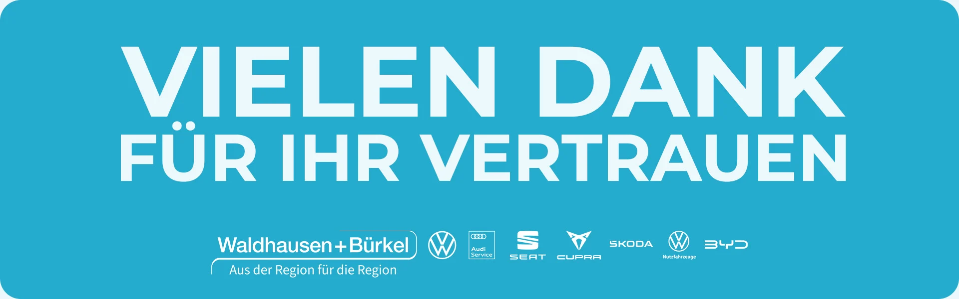 2026 02 10 fwf danke banner 1920x600