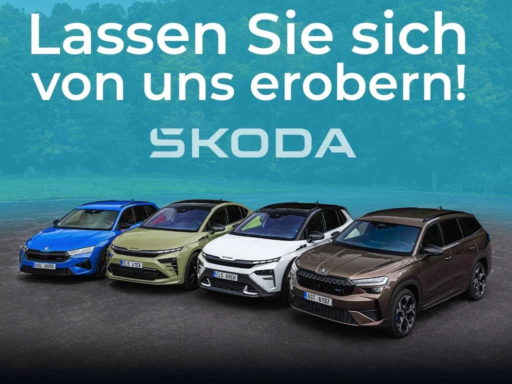 2026 03 04 skoda eroberung Beitrag 1024x768