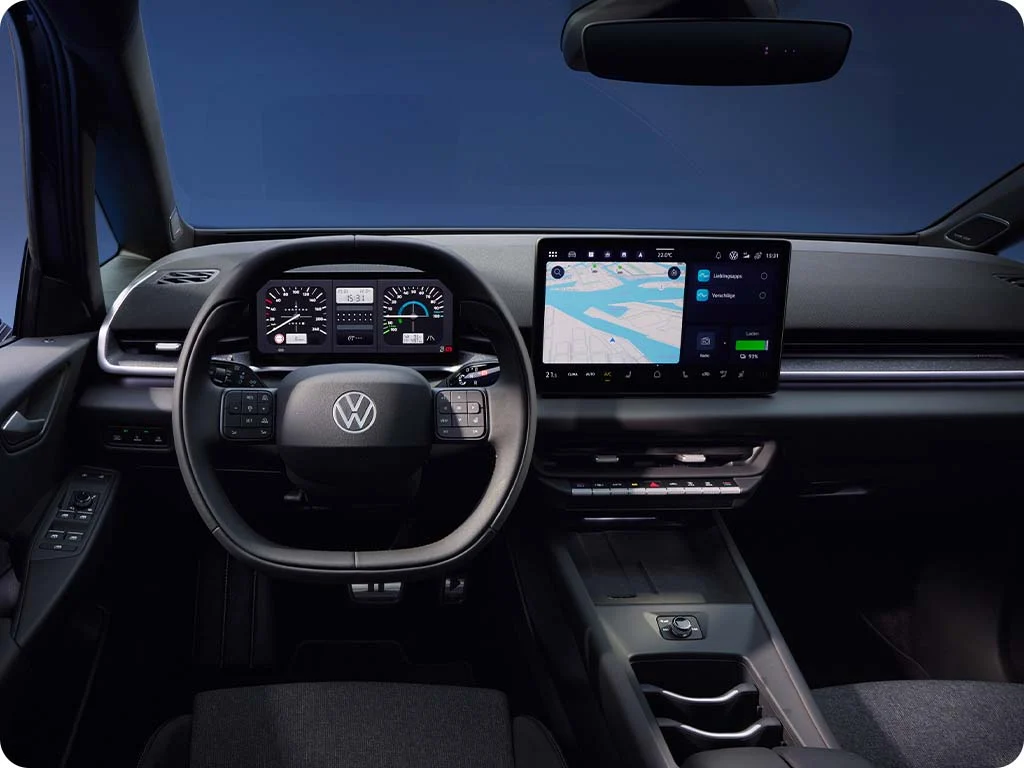 VW ID3 neo 2026 04 16 Detailfoto 2 1024x768