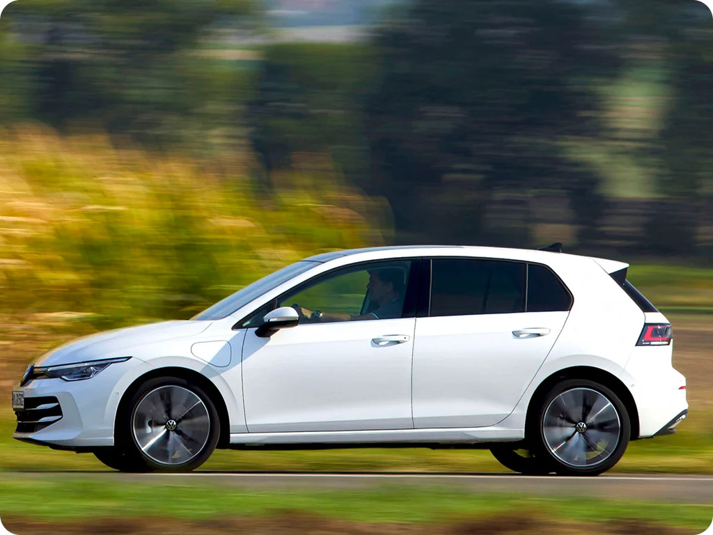 Golf ehybrid Detailfoto 4 1024x768