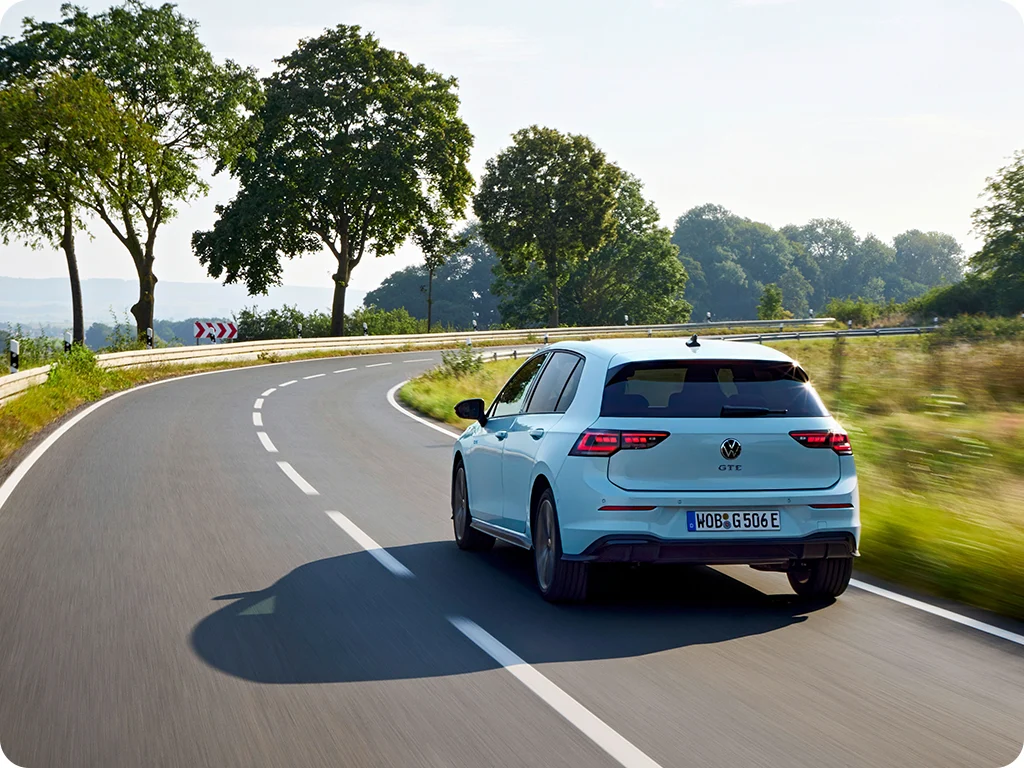 Golf gte Detailfoto 1 1024x768