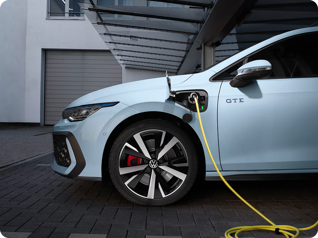 Golf gte Detailfoto 3 1024x768