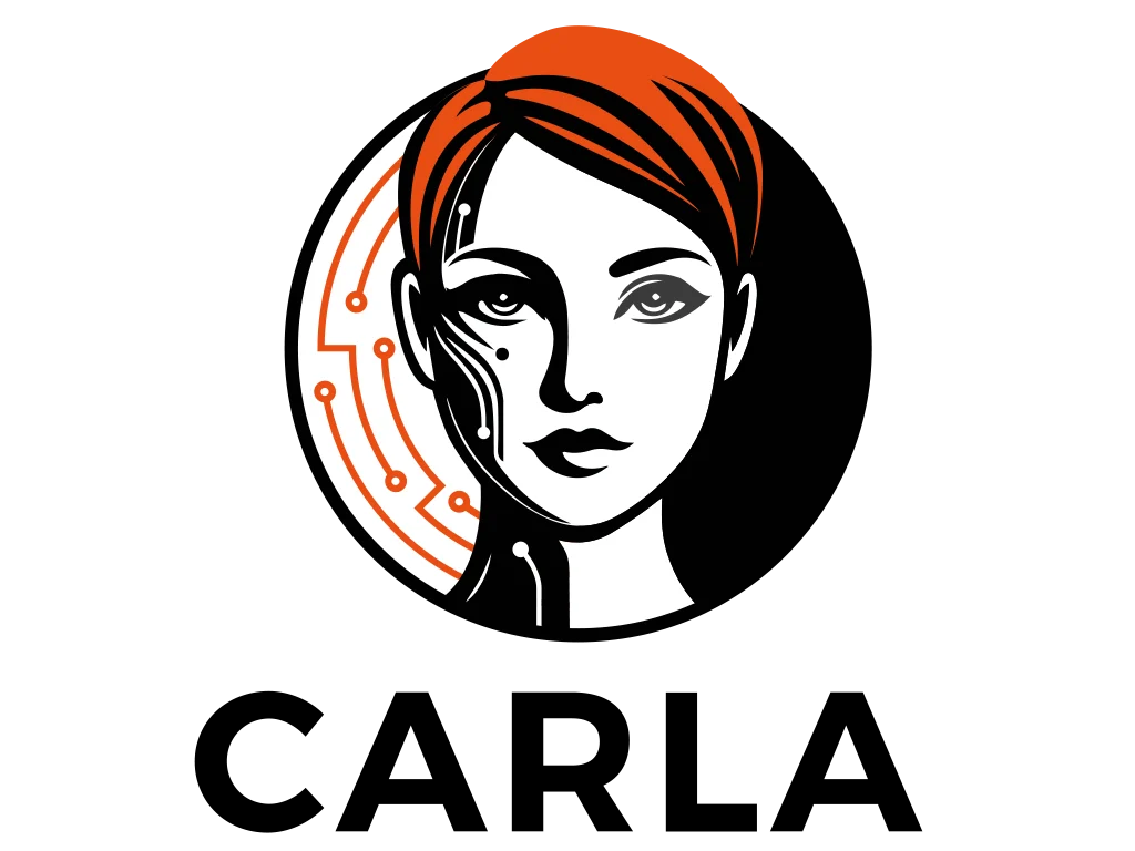 Neu bild website