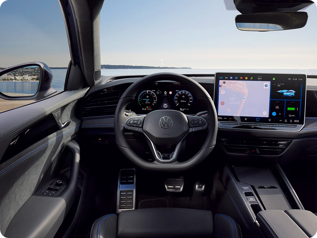 Passat Detailfoto 1 1024x768 (2)