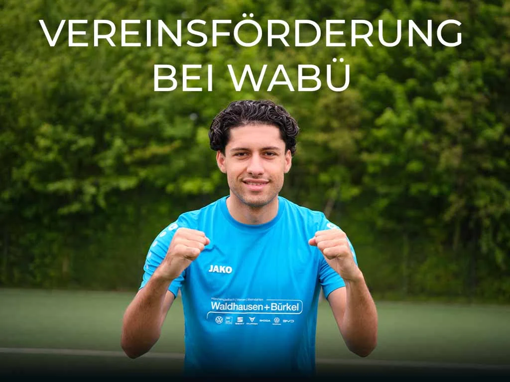 2026 05 19 vereinsfoerderung Beitrag 1024x768