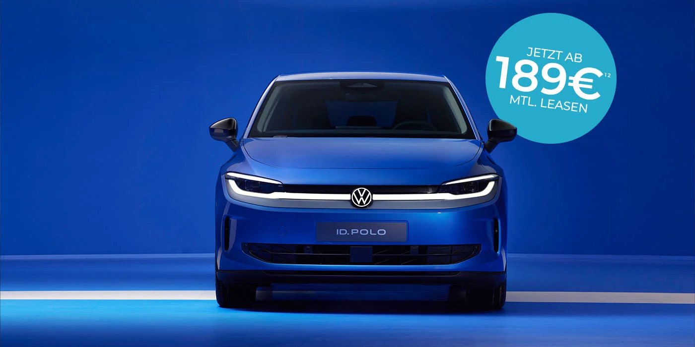 VW ID Polo 26 05 04 Slider 1 1400x700