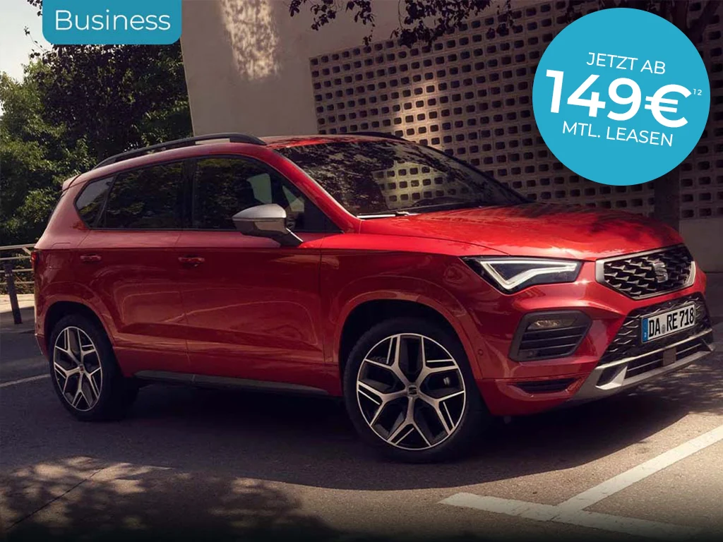 Ateca