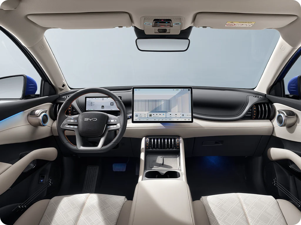 Byd atto 3 evo Detailfoto 2 1024x768