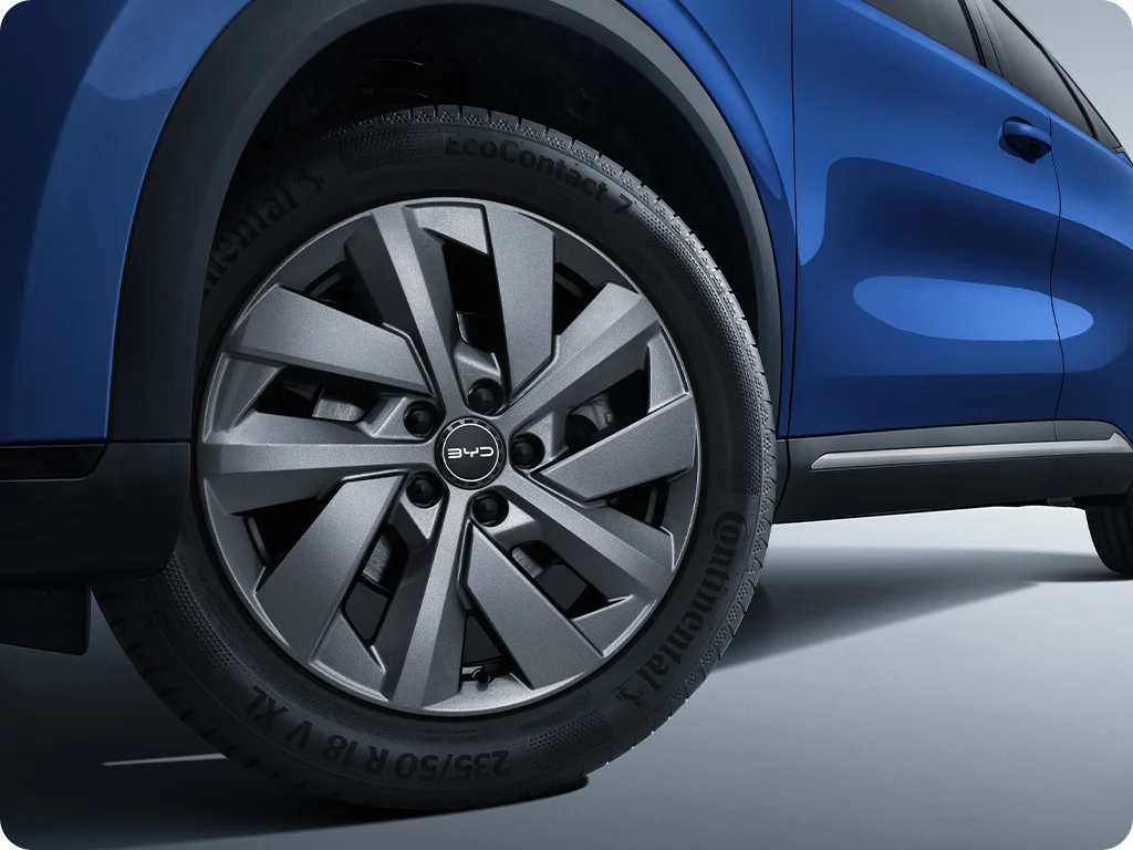Byd atto 3 evo Detailfoto 3 1024x768
