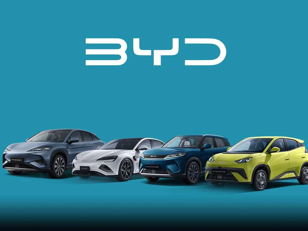 Alle Byd angebote Beitrag 1024x768