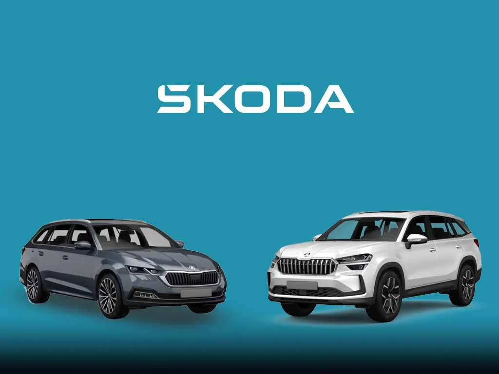 Alle skoda angebote Beitrag 1024x768