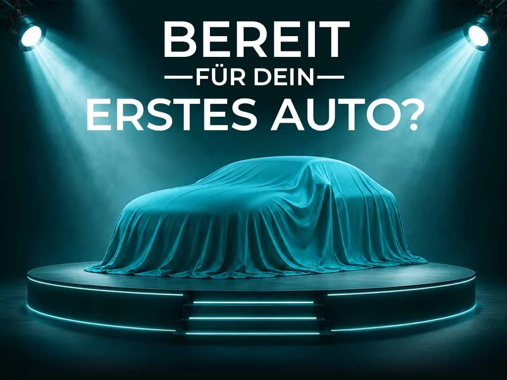 Erstes auto Beitrag 1024x768