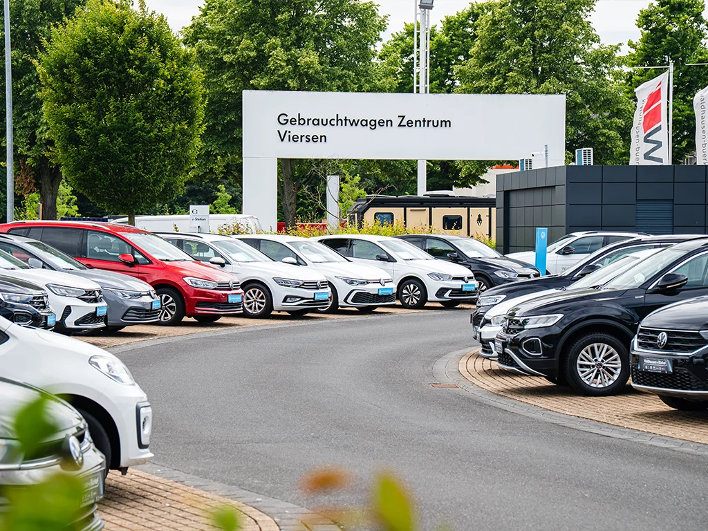 Gebrauchtwagen viersen4