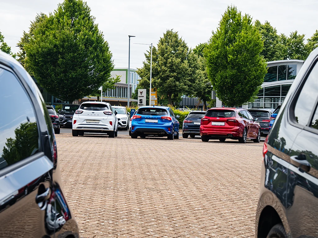 Gebrauchtwagen viersen6