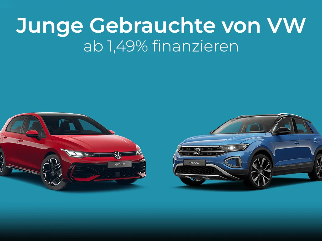 VW Golf vti Beitrag 1024x768