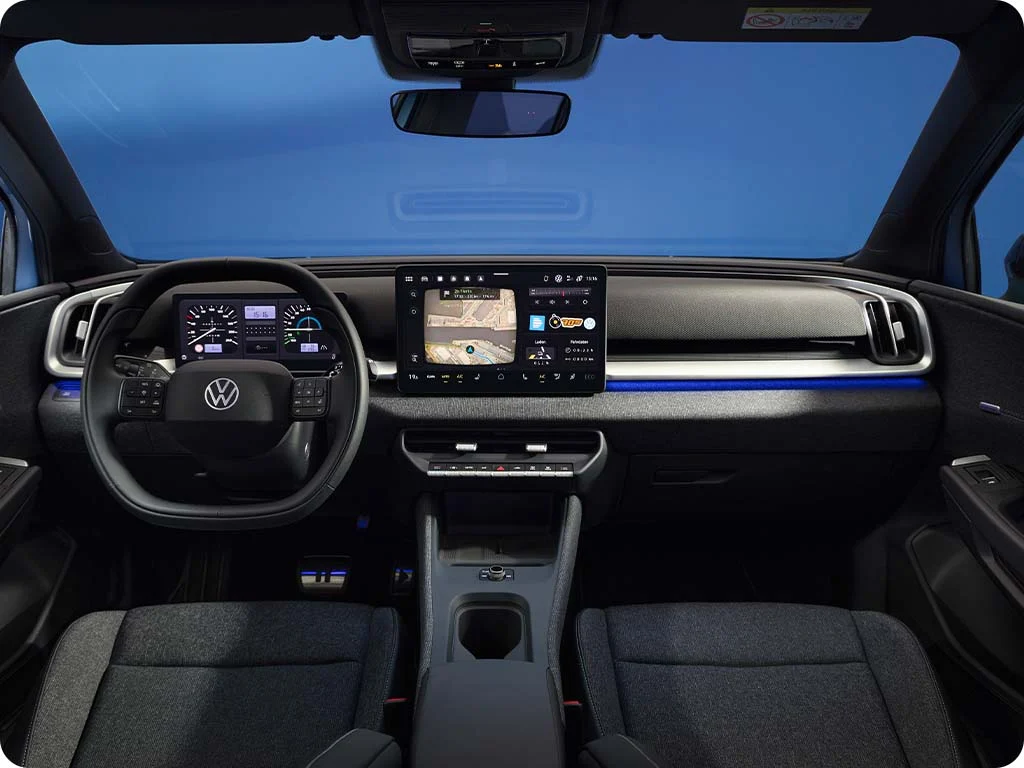 VW idcross normal Detailfoto 2 1024x768