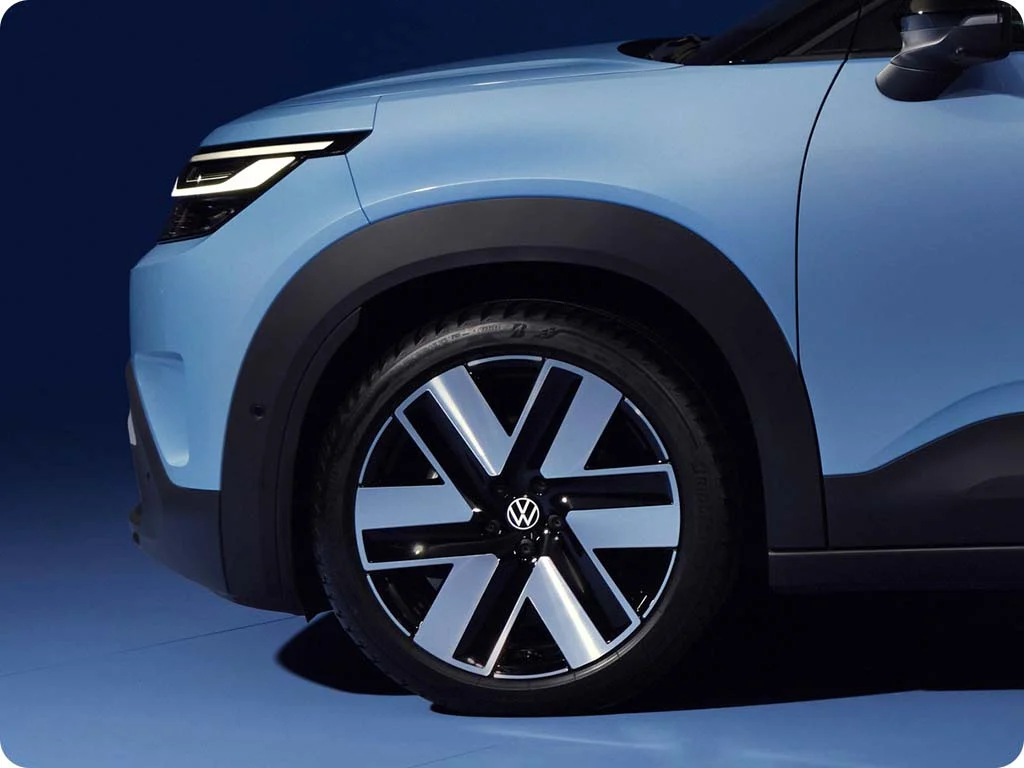 VW idcross normal Detailfoto 4 1024x768