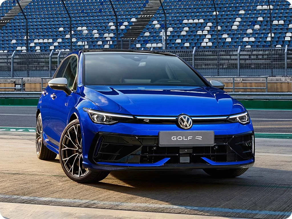 VW Golf R Detailfoto 1 1024x768