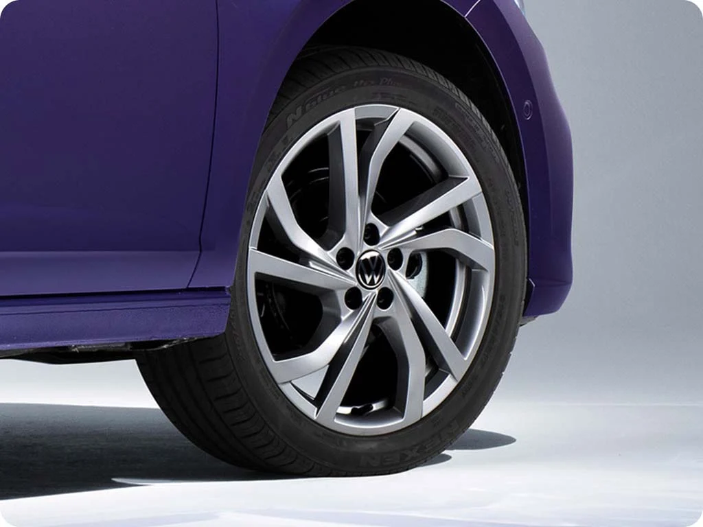 VW Polo normal Detailfoto 4 1024x768
