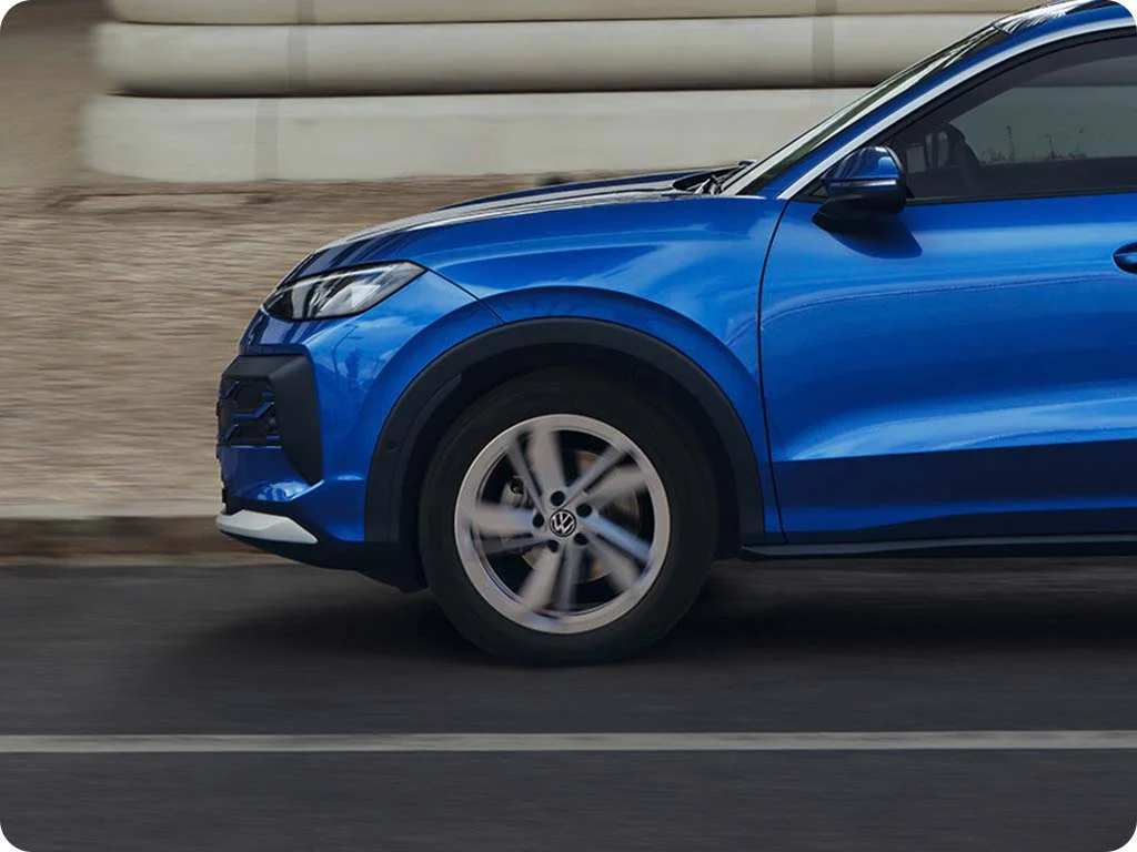 VW T Roc normal Detailfoto 4 1024x768