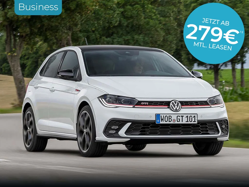 businesss vw golf gti 03