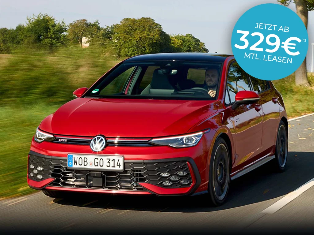 Gti privat