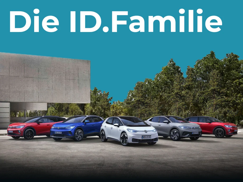 Idfamilie Beitrag 1024x768