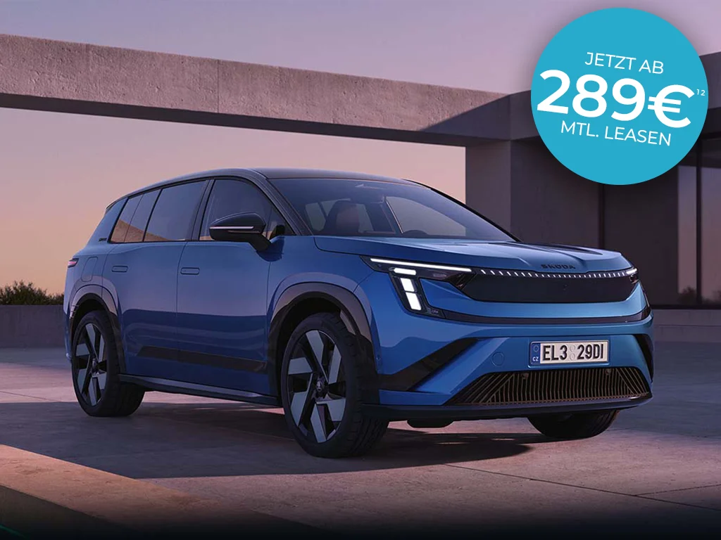 Skoda peaq 01