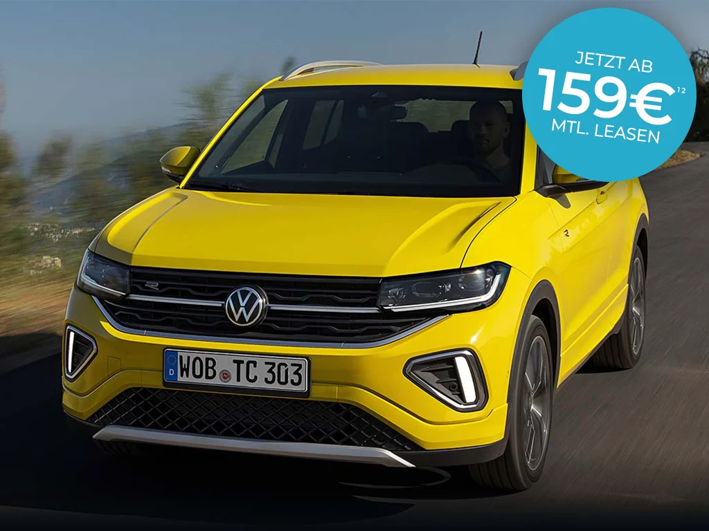 Vw tcross 03