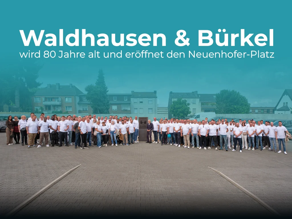 2026 08 24 80jahre Beitrag 1024x768