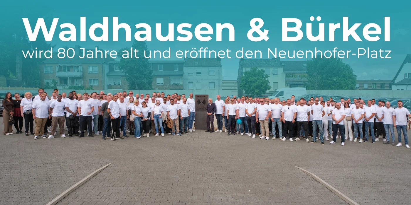 2026 08 24 80jahre Slider 1 1400x700