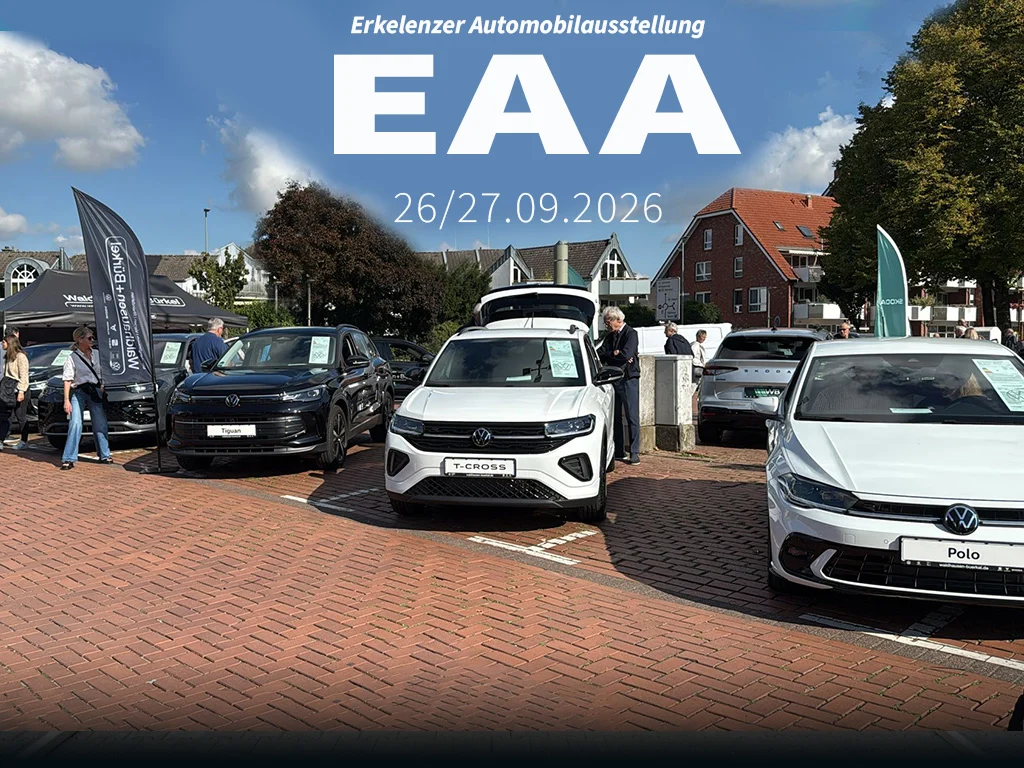 Eaa Beitrag 1024x768