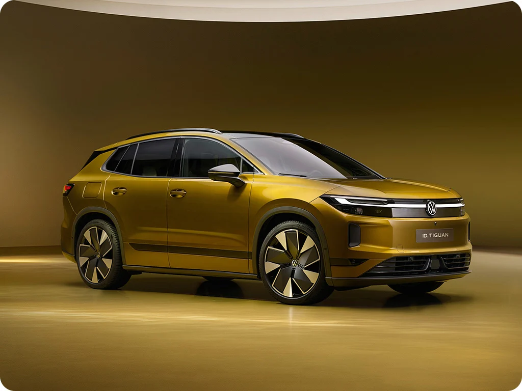 VW idTiguan Detailfoto 1 1024x768