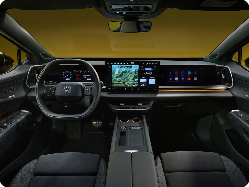 VW idTiguan Detailfoto 2 1024x768