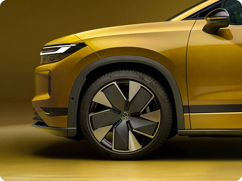 VW idTiguan Detailfoto 3 1024x768