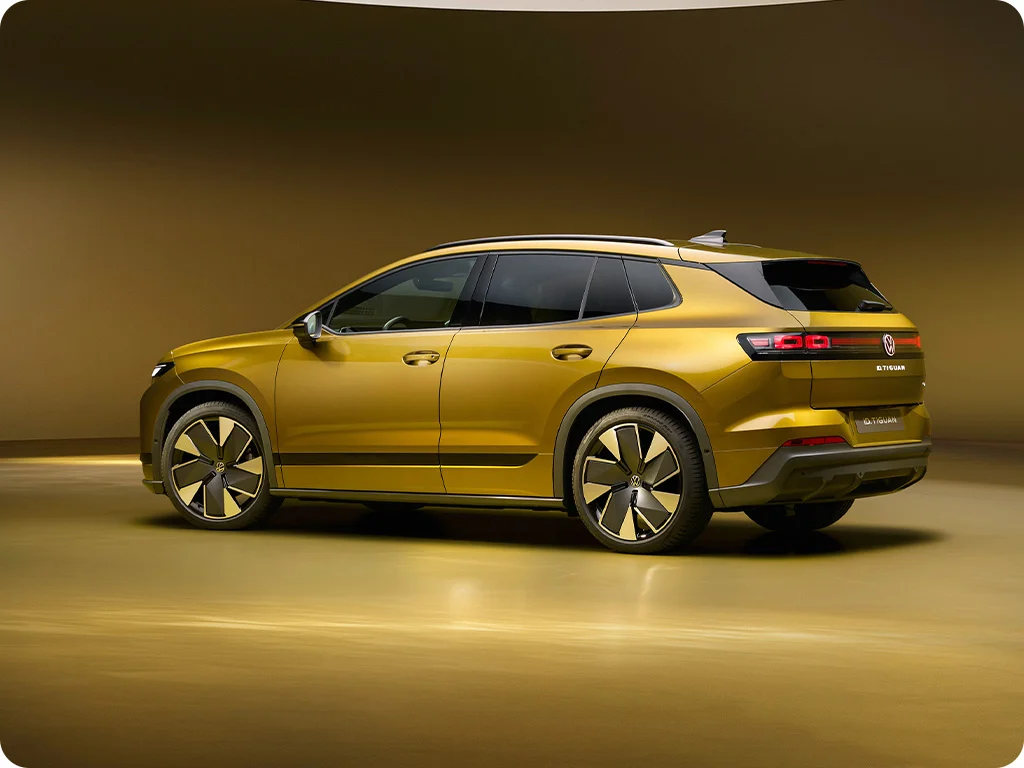 VW idTiguan Detailfoto 4 1024x768