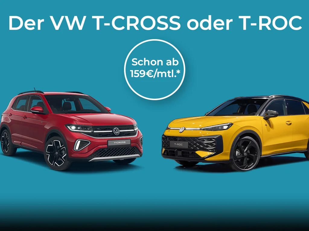 VW troc tcross Beitrag 1024x768