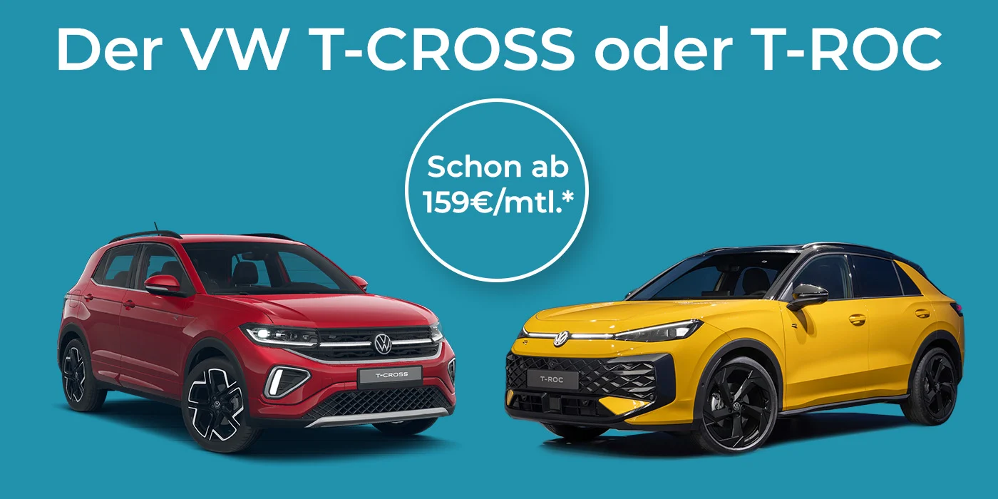 VW troc tcross Slider 1 1400x700