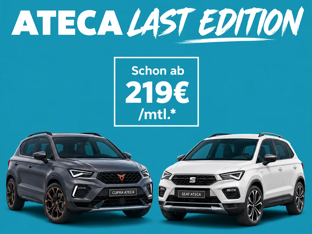 Ateca3