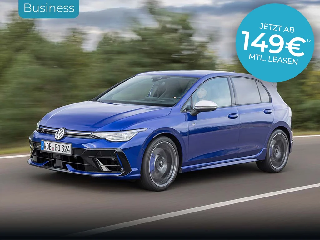 Golf r gewerbe2