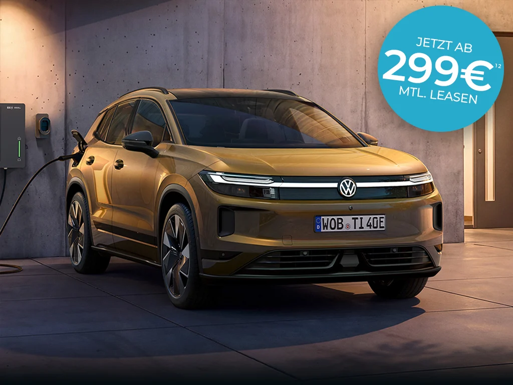 Id.tiguan privat